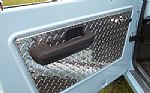 1972 Bronco Thumbnail 19