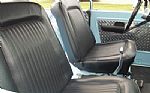 1972 Bronco Thumbnail 16