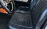 1957 Thunderbird Thumbnail 6