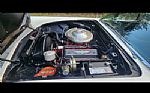 1957 Thunderbird Thumbnail 9