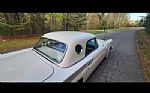 1957 Thunderbird Thumbnail 13