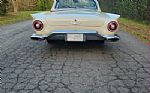 1957 Thunderbird Thumbnail 15