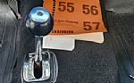 1957 Thunderbird Thumbnail 16