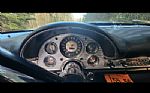 1957 Thunderbird Thumbnail 19