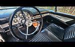 1957 Thunderbird Thumbnail 18