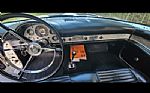 1957 Thunderbird Thumbnail 20
