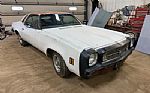 1974 Chevelle Thumbnail 1