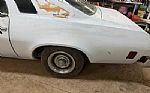 1974 Chevelle Thumbnail 3