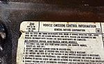 1974 Chevelle Thumbnail 11