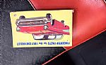 1957 Bel Air Thumbnail 12