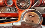 1957 Bel Air Thumbnail 14