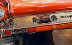 1957 Bel Air Thumbnail 15