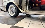 1957 Bel Air Thumbnail 19