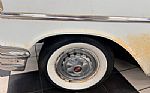 1957 Bel Air Thumbnail 20