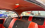 1957 Bel Air Thumbnail 22