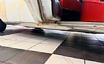 1957 Bel Air Thumbnail 24