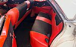 1957 Bel Air Thumbnail 25