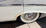 1957 Bel Air Thumbnail 26