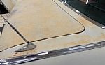 1957 Bel Air Thumbnail 31