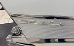 1957 Bel Air Thumbnail 32
