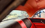 1957 Bel Air Thumbnail 34