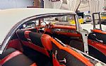 1957 Bel Air Thumbnail 36