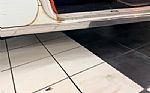 1957 Bel Air Thumbnail 37