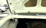 1957 Bel Air Thumbnail 40