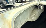 1957 Bel Air Thumbnail 42