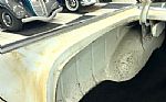 1957 Bel Air Thumbnail 43
