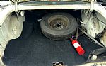 1957 Bel Air Thumbnail 44