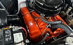 1957 Bel Air Thumbnail 49