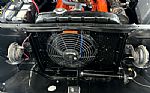 1957 Bel Air Thumbnail 54