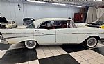 1957 Bel Air Thumbnail 59