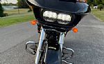 2022 Road Glide Thumbnail 2