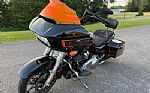 2022 Road Glide Thumbnail 3