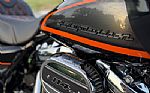 2022 Road Glide Thumbnail 4