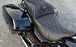 2022 Road Glide Thumbnail 5