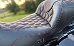 2022 Road Glide Thumbnail 7