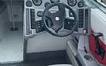 1992 2350Z Thumbnail 4