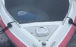 1992 2350Z Thumbnail 8