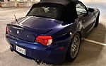 2007 Z4M Thumbnail 3