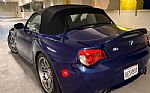 2007 Z4M Thumbnail 4