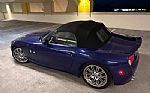 2007 Z4M Thumbnail 5