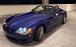 2007 Z4M Thumbnail 6