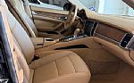 2011 Panamera Thumbnail 8