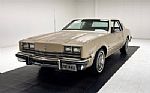 1985 Toronado Brougham 2 Door Hardt Thumbnail 1