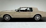 1985 Toronado Brougham 2 Door Hardt Thumbnail 2