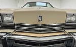 1985 Toronado Brougham 2 Door Hardt Thumbnail 9