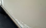 1985 Toronado Brougham 2 Door Hardt Thumbnail 25